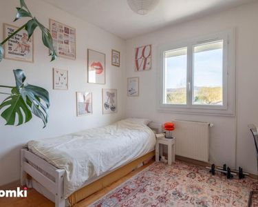 Maison 590 000 € - 171 m²