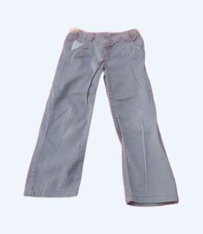 Pantalons enfant taille 3 ans d'occasion - Annonces vêtements leboncoin -  page 8