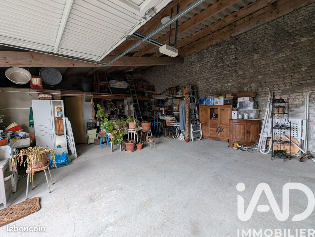Maison 5 pièces 176 m² (image 13)