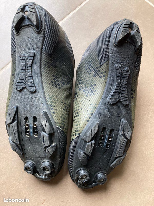 Northwave Chaussures Celsius XC GTX