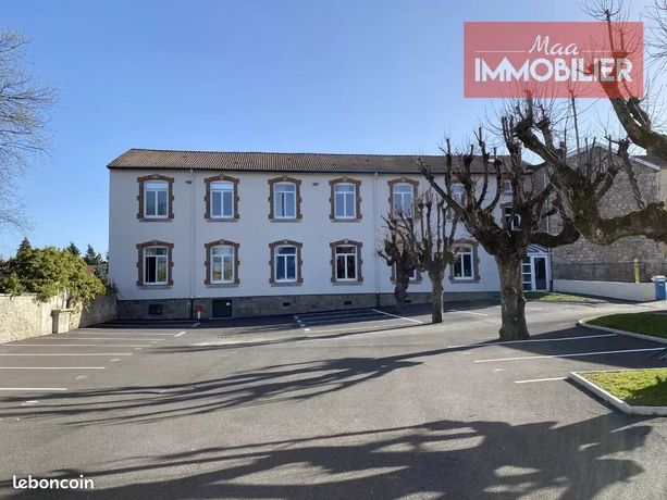 https://img.leboncoin.fr/api/v1/lbcpb1/images/32/0c/4b/320c4bb6b3b7853616c387fb738b8dca6507a931.jpg?rule=ad-image