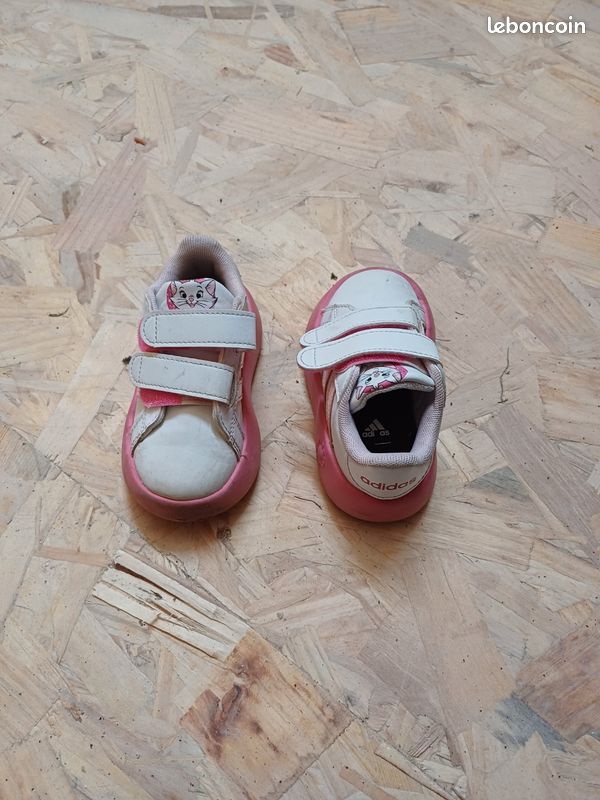 Basket Adidas Basket Fille Pointure 23 Basket Adidas Fille Tubular