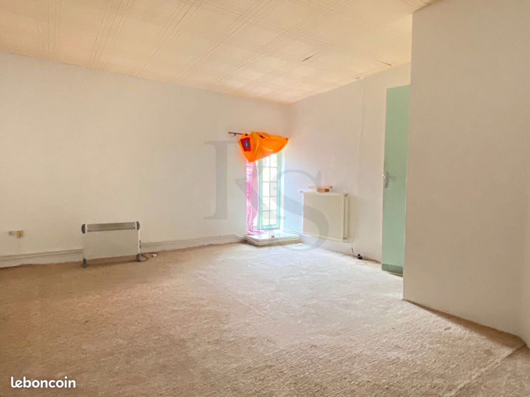 Maison 5 pièces 152 m² (image 8)