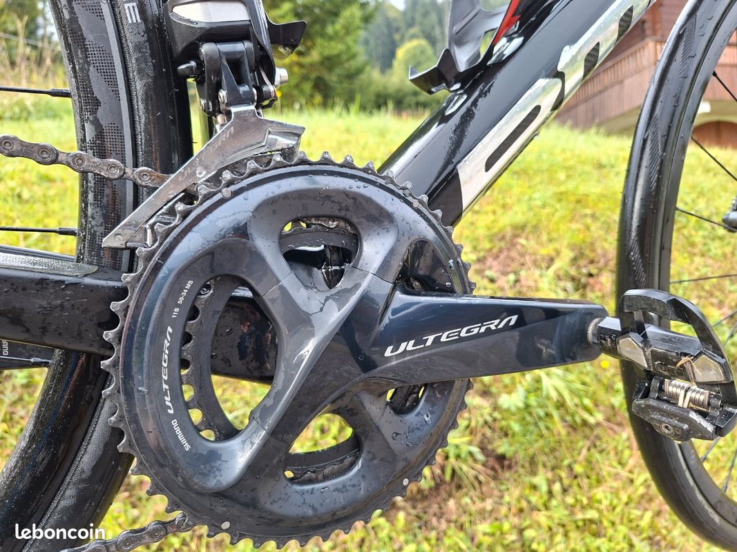 Vélo de route (image 2)