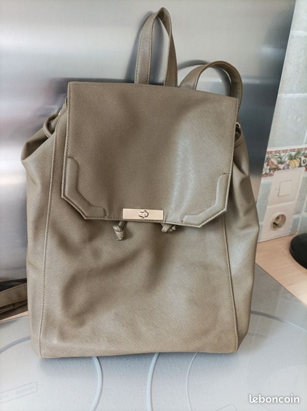 Sac à dos (image 4)