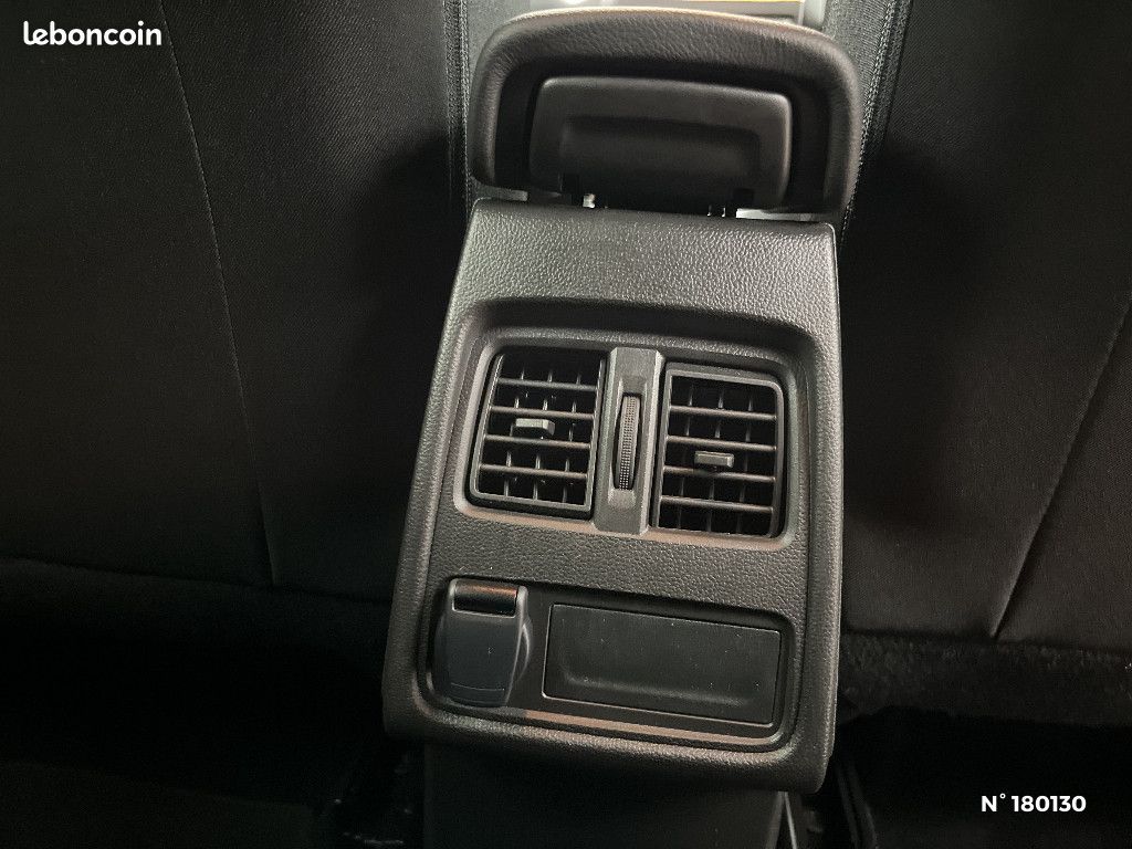 Renault Captur TCe 90 Evolution (image 27)