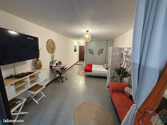 Studio 1 pièce 42 m² (image 11)