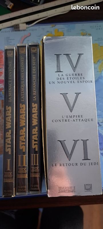 Star Wars (image 3)