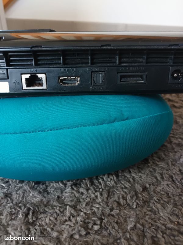 Ps3 (image 4)