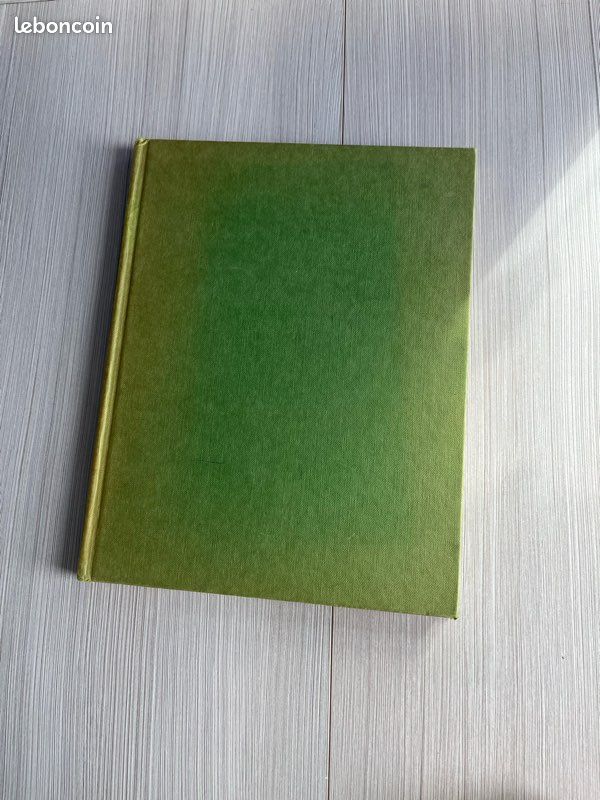 Livre Ainsi vivent les oiseaux (image 1)