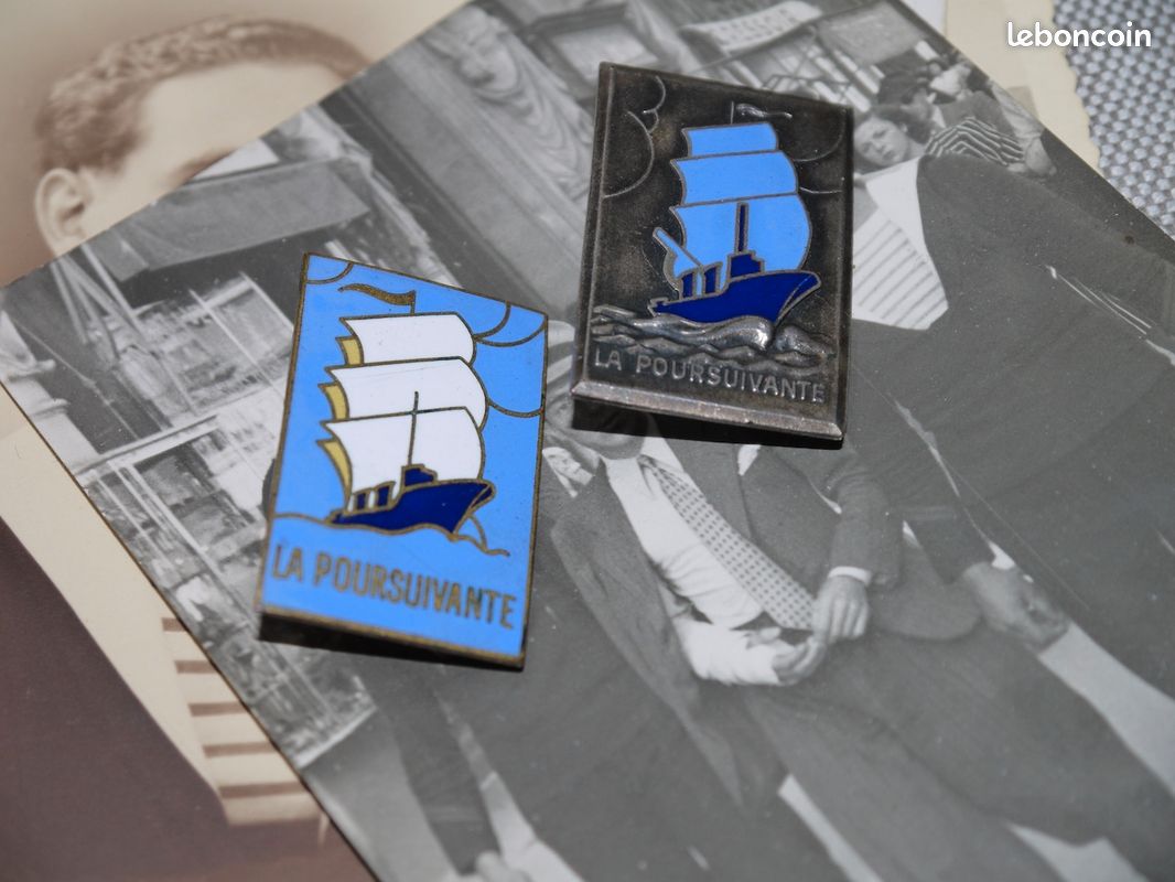 Guerre Mondiale Première Timbres Poste De Collection