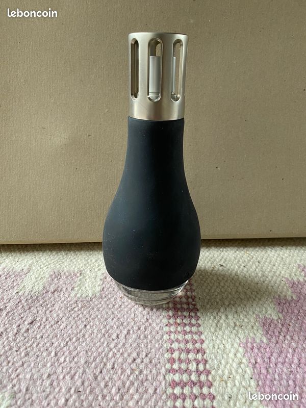 Lampe berger (image 1)