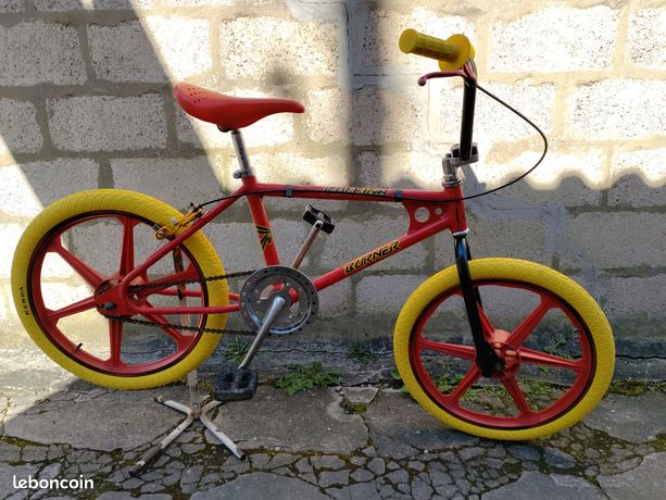 Freni Bmx Leve Freno Gold Raleigh Burner Old School BMX - Stile Retrò, Freni Originali Nuovi Di Zecca Old Pulteney Whisky - Foto 4