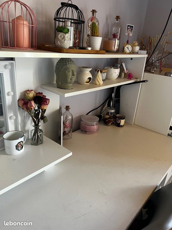 Bureau de chambre (image 2)