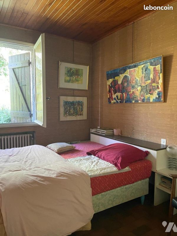 Maison 5 pièces 190 m² (image 10)