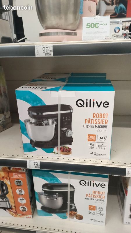 Cafetière (image 3)