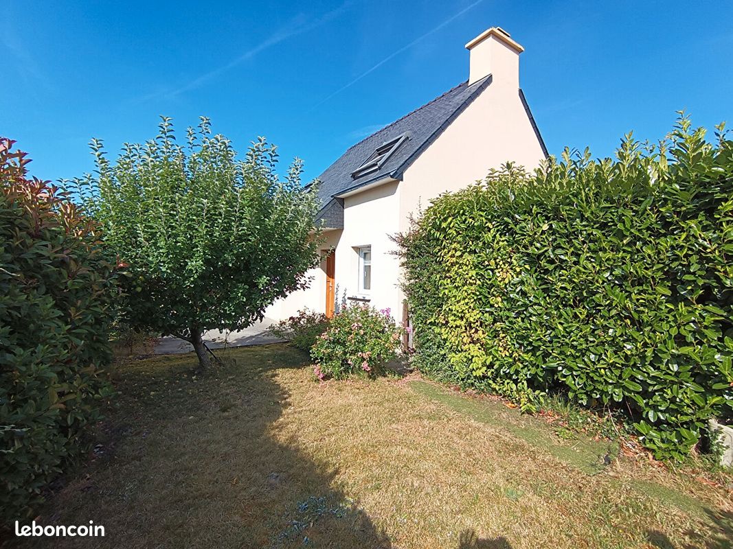 Maison 6 pièces 102 m² (image 19)