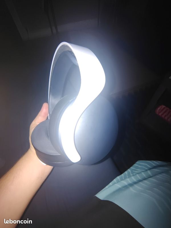 Ps5 pro (image 2)