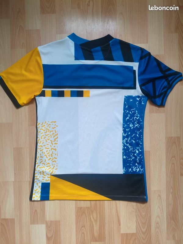 Maillot Fourth Maillot De Ac Milan 2021 Quarta Maglia Milan Prima