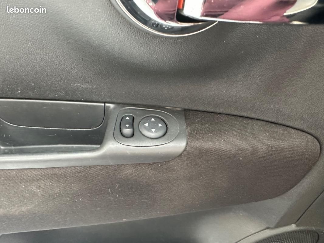 Fiat 500 II (2) 0.9 8V 105 TWINAIR S/S LOUNGE (image 25)
