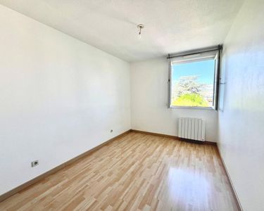 Appartement 235 000 € - 74 m²