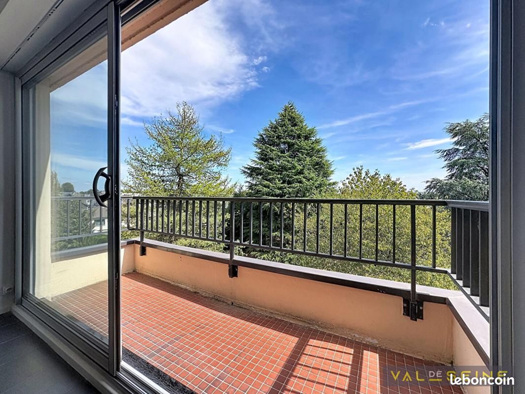 Appartement 1 pièce 29 m² · à Bois-Guillaume · 29 m² · 560 €/mois
