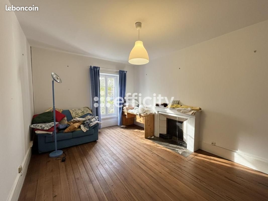 Maison 10 pièces 255 m² (image 8)