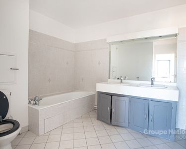 Appartement 750 000 € - 152 m²
