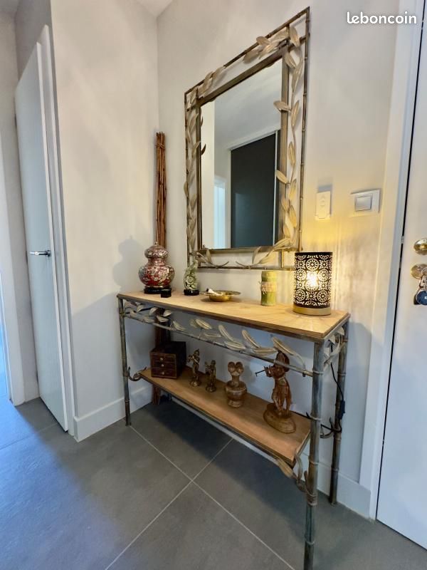 Appartement 4 pièces 116 m² (image 7)