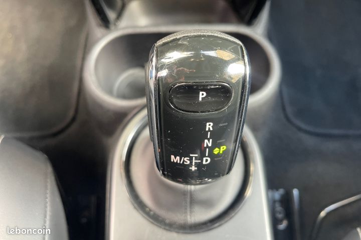 Mini cooper s 178 bva7 camden (image 12)