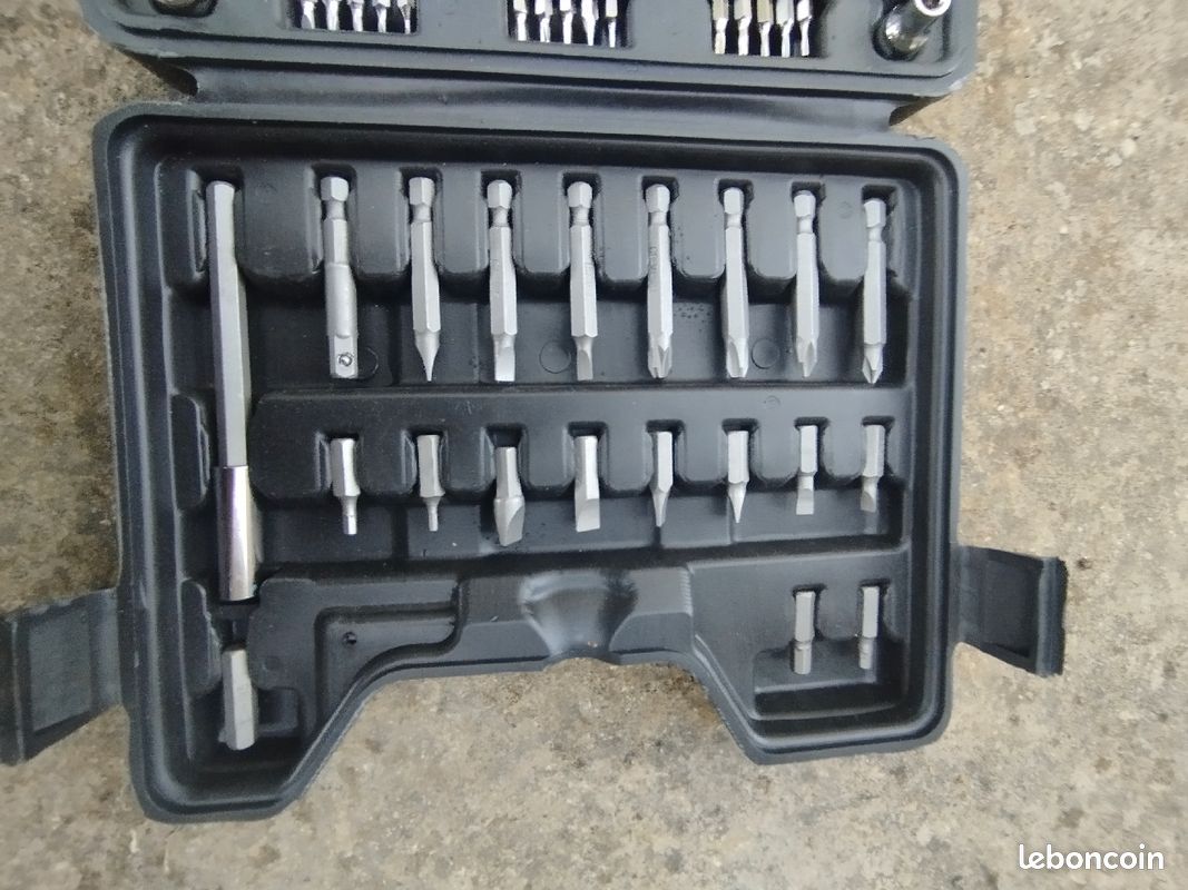 Boite a outils (image 3)