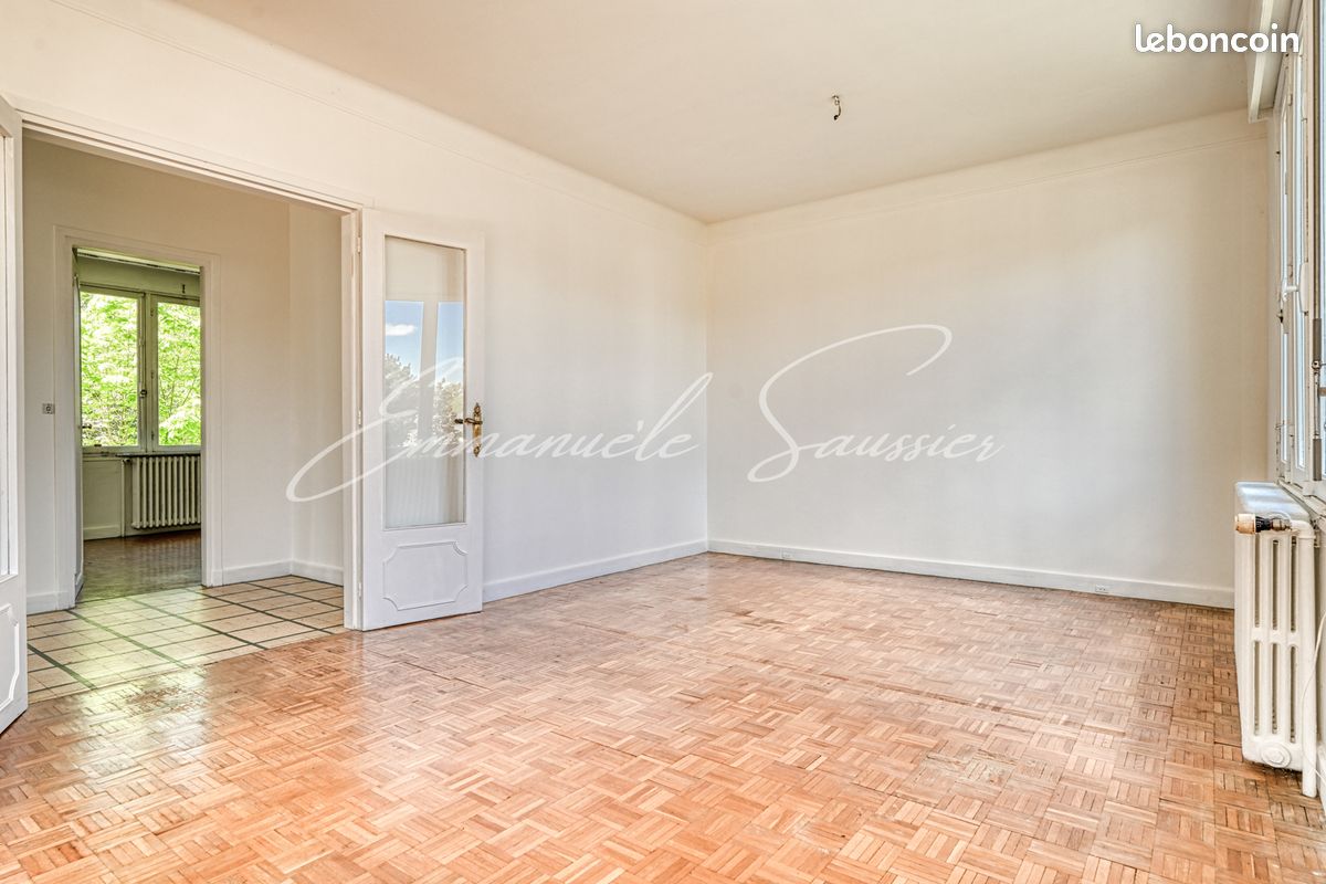Maison 6 pièces 185 m² (image 7)