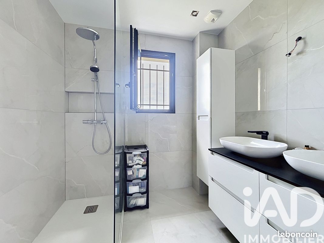 Maison 6 pièces 136 m² (image 13)