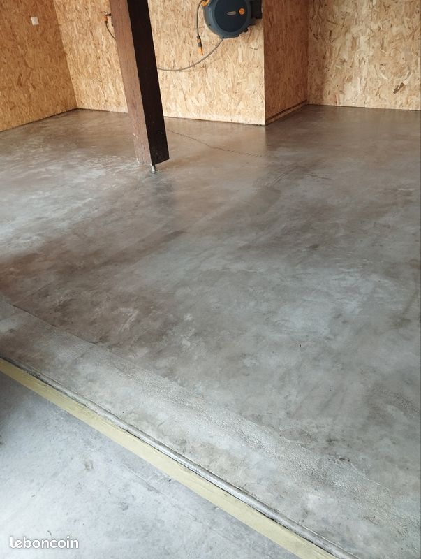 Primaire pour sol béton (image 1)
