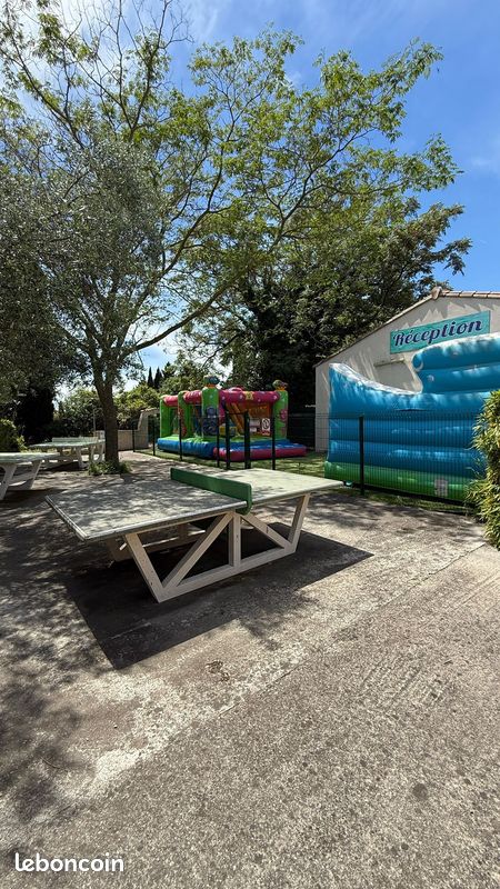 Location mobil-home (image 19)