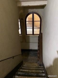 Appartement a louer vienne - 1 pièce(s) - 30 m2 - Surfyn