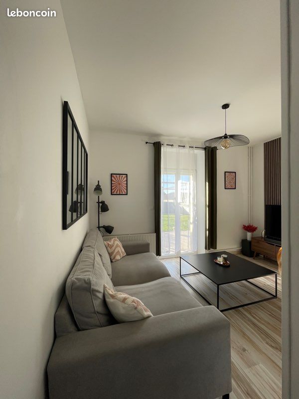 Maison 4 pièces 94 m² · à Blainville-sur-l'Eau · 94 m² · 218 000 €