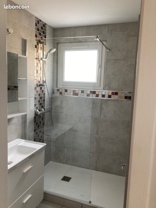 Appartement 4 pièces 70 m² · à Olivet · 70 m² · 1 080 €/mois