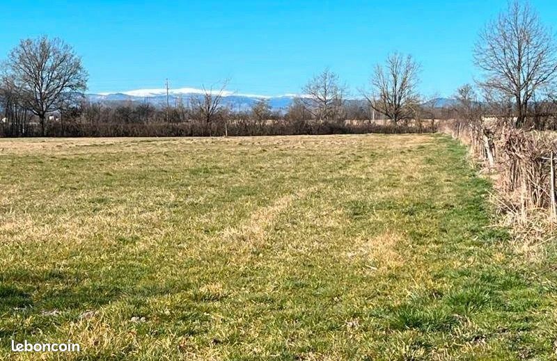 Terrain 504 m² Martainville Epreville · à Martainville-Épreville · 66 000 €