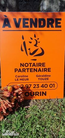 https://img.leboncoin.fr/api/v1/lbcpb1/images/32/24/55/3224554cfc34c37bdb3592dbaeb00f7693106cec.jpg?rule=ad-image