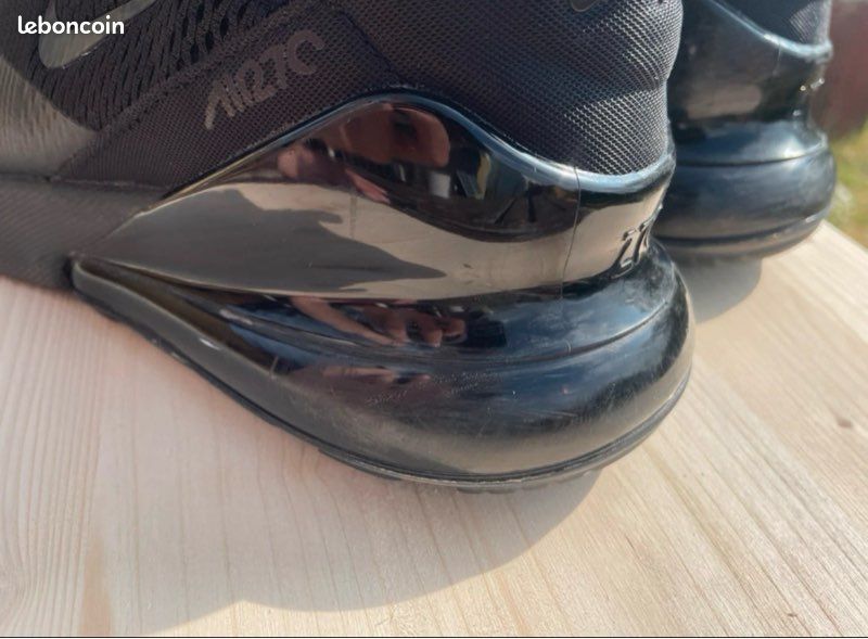 Air Max 270 (image 4)