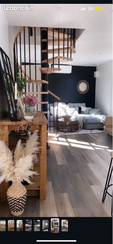 Appartement 3 pièces 70 m² · à Sens · 70 m² · 920 €/mois