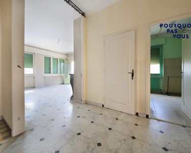 Maison 990 000 € - 170 m²