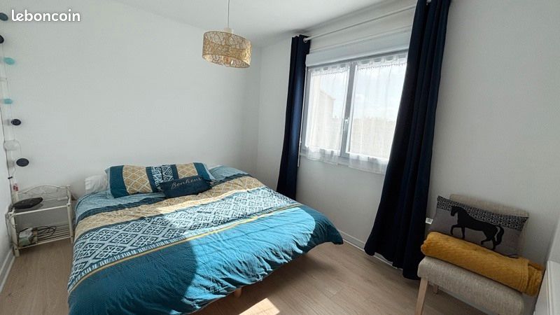 Appartement 3 pièces 68 m² (image 7)