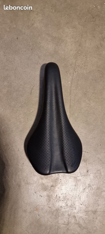 Selle velo route bontrager arvada comp (image 1)