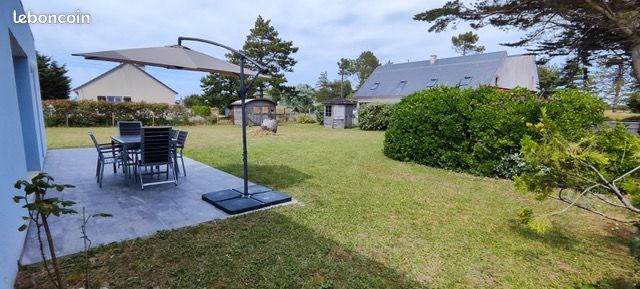 Charmante Maison de Vacances en Normandie (image 2)