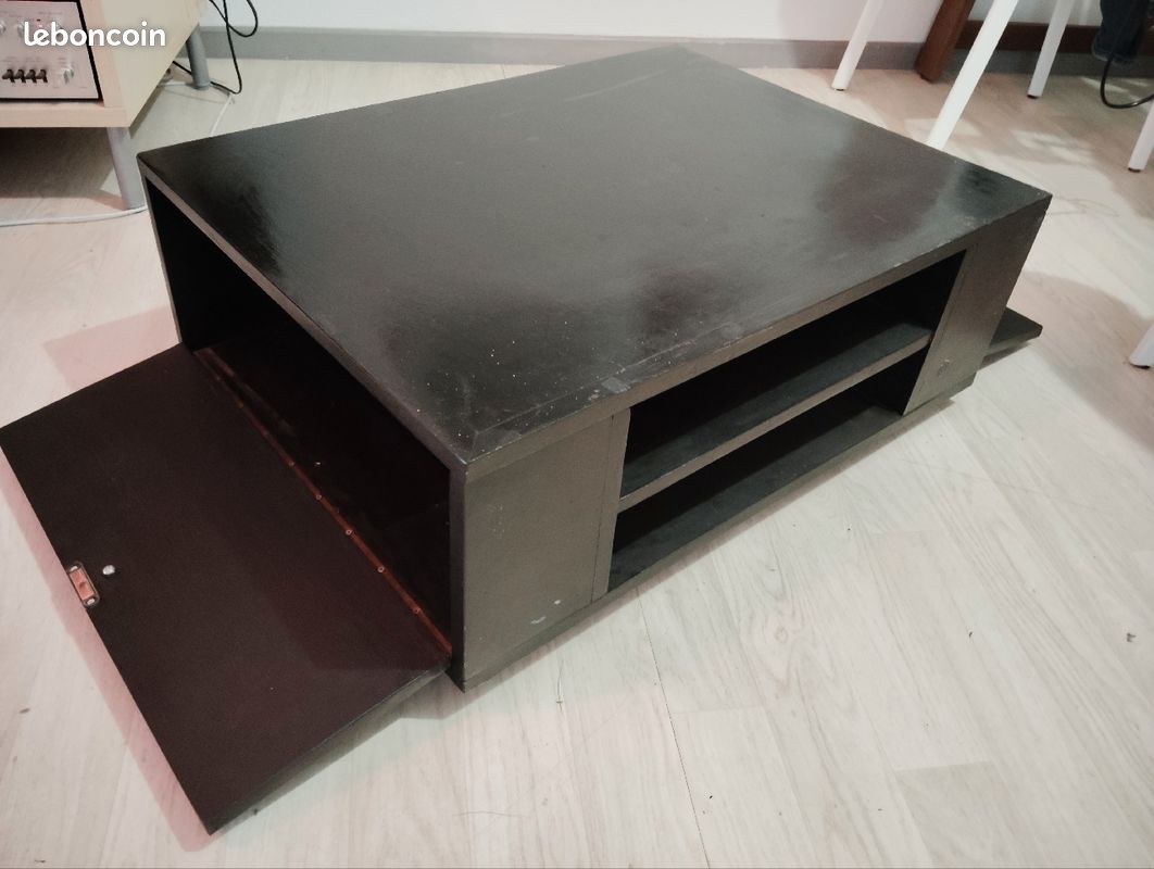 Meuble télé (image 2)