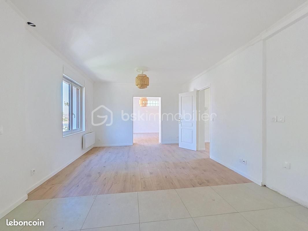 Maison 5 pièces 138 m² (image 3)