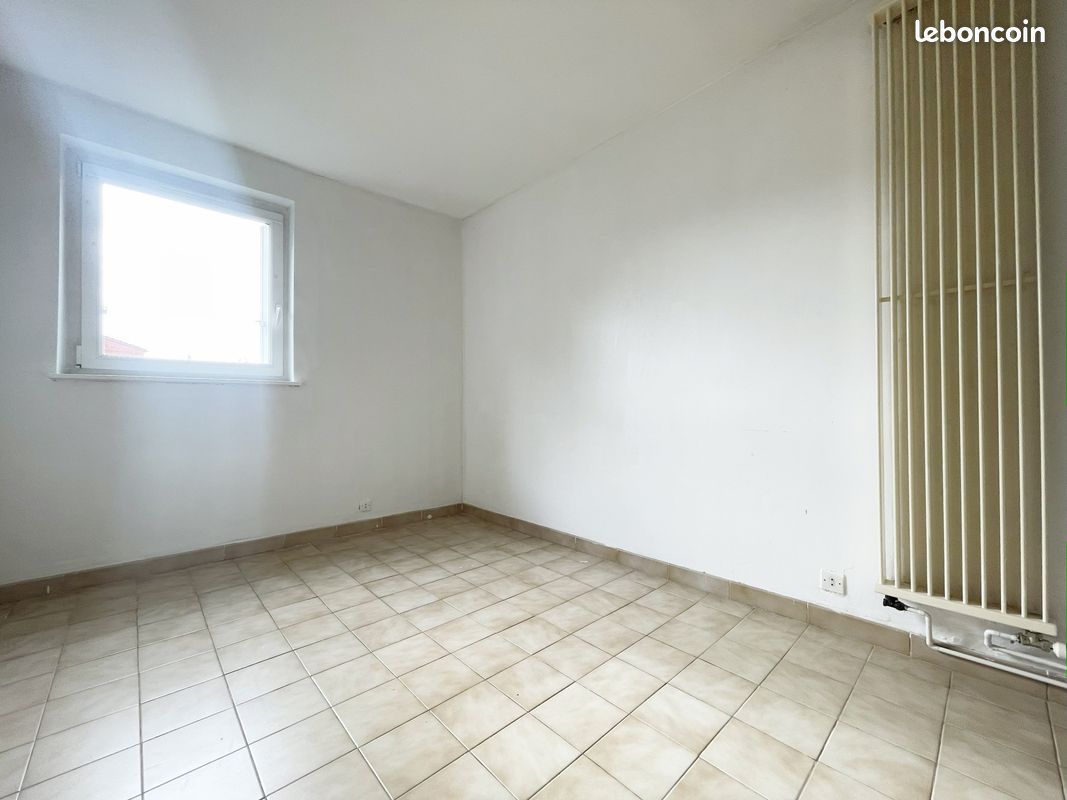 Maison a louer eragny - 4 pièce(s) - 93 m2 - Surfyn