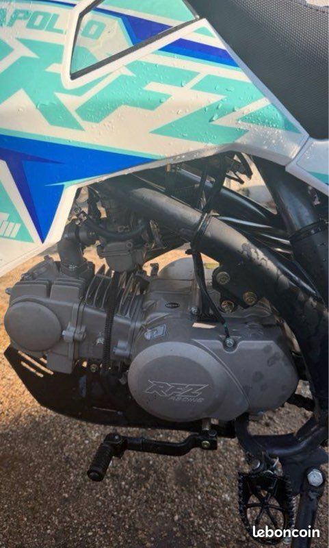 125 rfz (image 3)